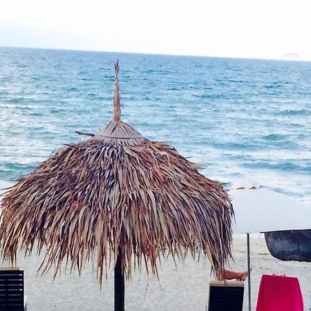 Seaside An Bang Homestay Hoi An Oda fotoğraf